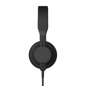 AIAIAI TMA-2 DJ Headphones w/ Free Neon Cable