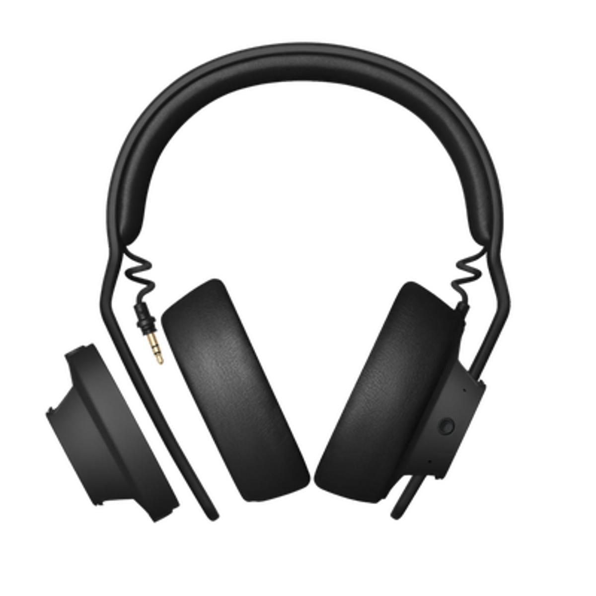 AIAIAI TMA-2 Move Wireless Headphones - Black