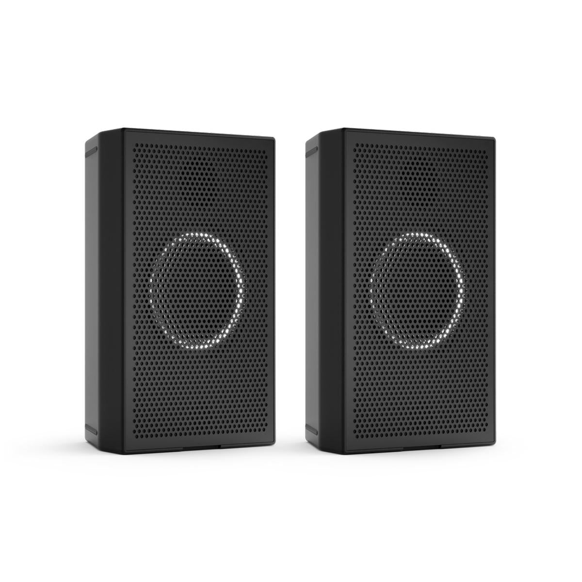 AIAIAI UNIT-4 Wireless+ Studio Monitors