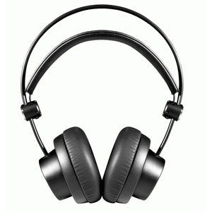 AKG K175 Foldable Headphones On-Ear Closed