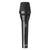 AKG-P5I-Dynamic-Microphone-Supercardioid-Handheld-Mic-w-Harman-Connected-ioSYS