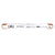 Arturia AstroLab Stage Keyboard System 61-Key
