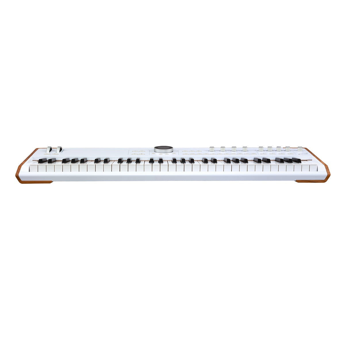 Arturia 61 AstroLab Stage Keyboard System 61-Key