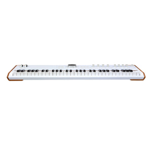 Arturia AstroLab Stage Keyboard System 61-Key