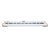 Arturia AstroLab Stage Keyboard System 61-Key