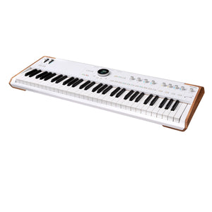 Arturia AstroLab Stage Keyboard System 61-Key