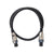 Aguilar AG-SPK6 Speaker Cable 6FT Speakon to Speakon
