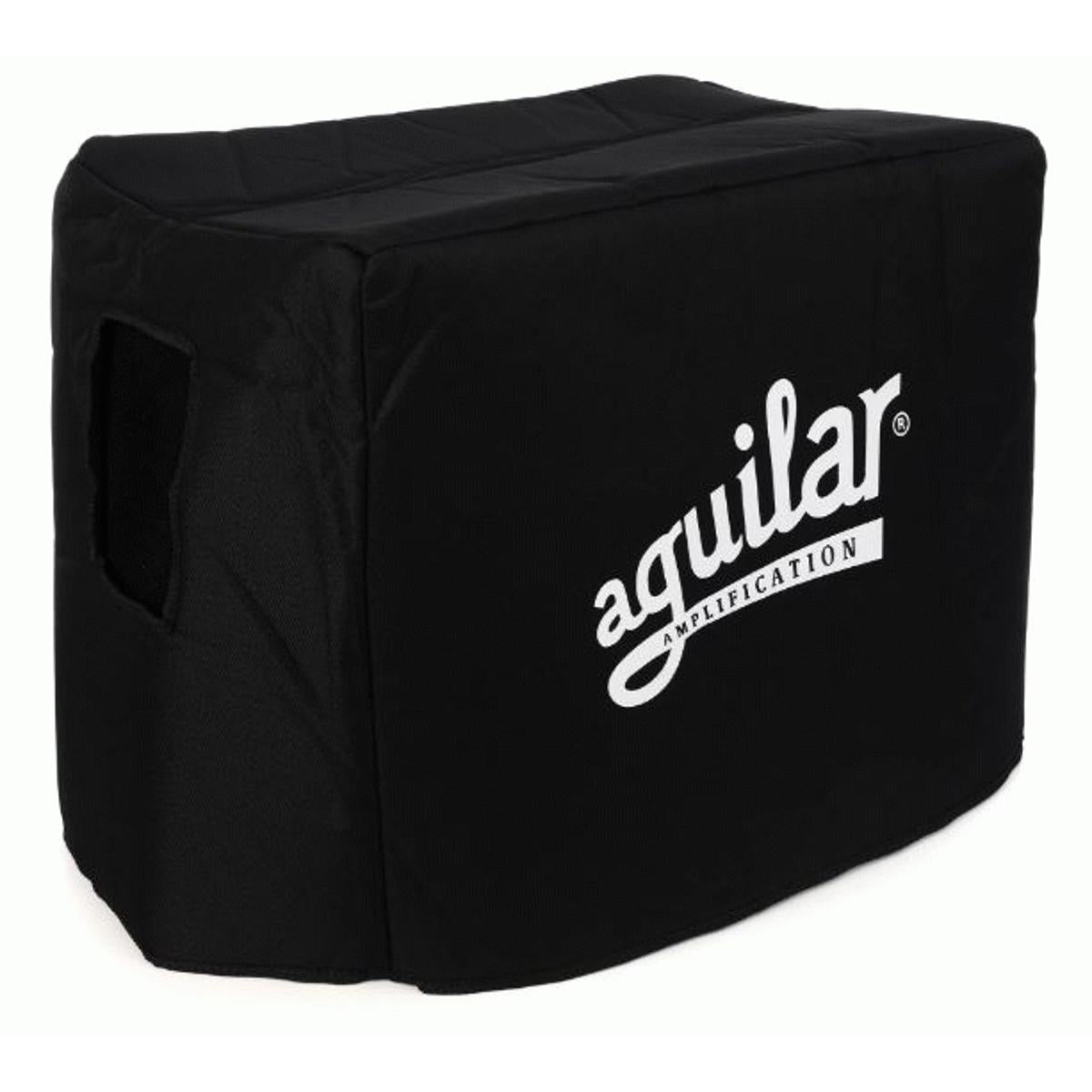 Aguilar Cover for SL 210 Cabinet