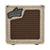 Aguilar SL 110 Bass Guitar Cabinet Super Light 1x10inch 8ohm Cab - Limited Edition Fawn