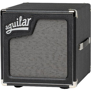 Aguilar SL 110 Bass Guitar Cabinet Super Light 1x10inch 8ohm Cab