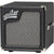 Aguilar SL 110 Bass Guitar Cabinet Super Light 1x10inch 8ohm Cab