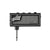 Aguilar amPlug 3 Tone Hammer Headphone Bass Guitar Amplifier