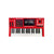 Akai Pro MPC Key 37 Standalone Production Keyboard Synthesizer