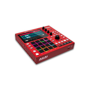 Akai Pro MPC ONE+ Standalone Music Production Center MPCONE Plus