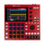 Akai Pro MPC ONE+ Standalone Music Production Center MPCONE Plus