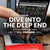 Akai Pro MPK Mini mk3 Portable USB Keyboard Controller