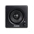 Alesis Nitro Amp Drum Monitor Compact 70w Powered Speaker