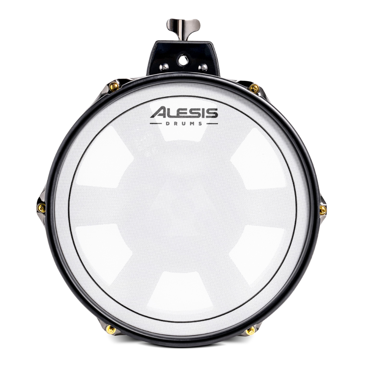 Alesis Strata Core 9-Piece Electronic Drum Kit w/ Touchscreen Module