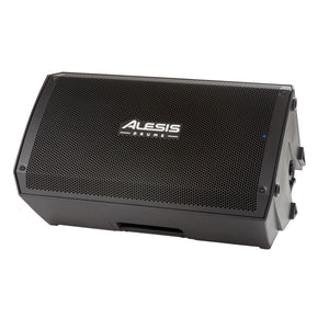 Alesis Strike Amp 12 Mk2 Powered Electronic Drum Kit Speaker 12inch
