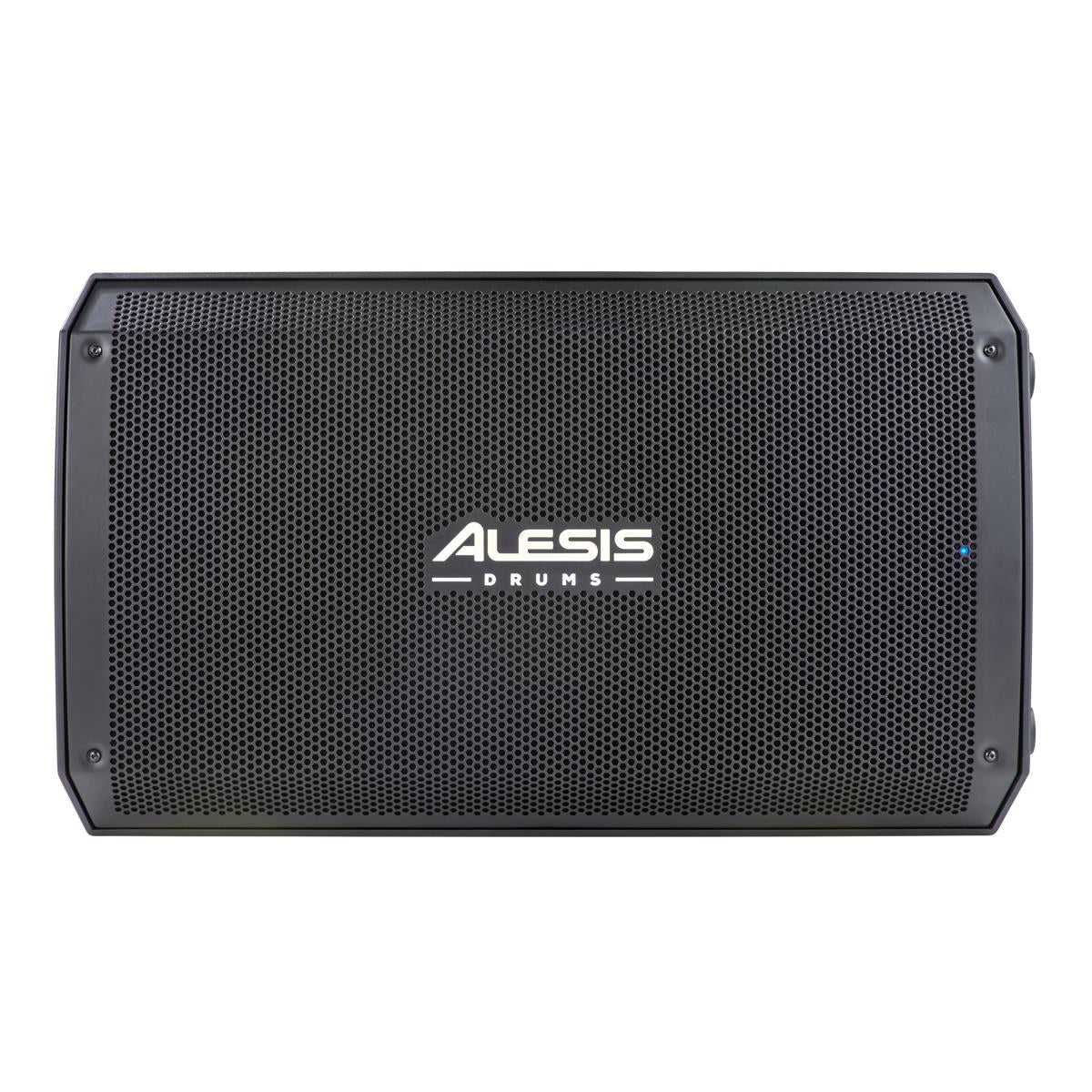 Alesis Strike Amp 12 Mk2 Powered Electronic Drum Kit Speaker 12inch