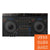 AlphaTheta DDJ-GRV6 4-Channel DJ Controller