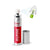 Alpine Earplug Cleaner 25ml