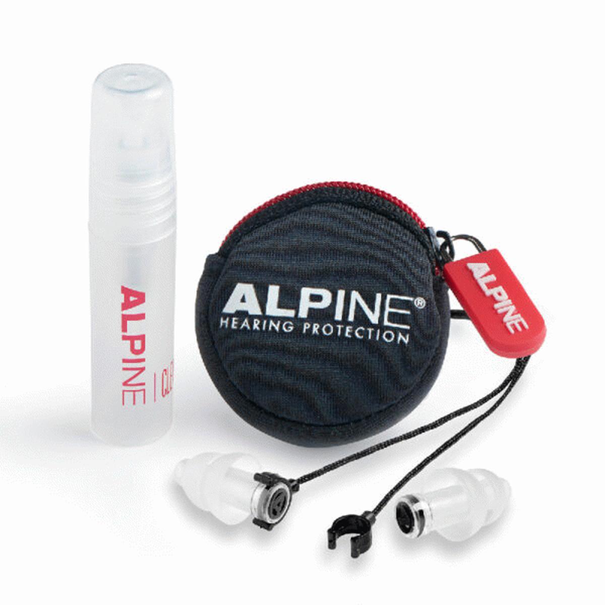 Alpine-Partyplug-Pro-Earplugs-Natural
