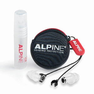 Alpine-Partyplug-Pro-Earplugs-Natural