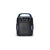 Alto Pro Uber FX MkII Portable Rechargeable PA 200w w/ Bluetooth & Effects