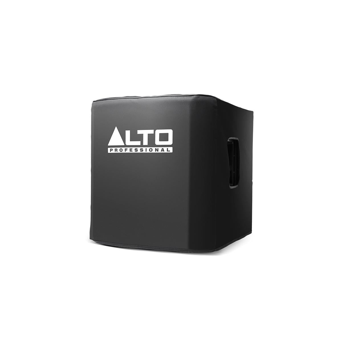 Alto Professional Cover for Alto TS15S Subwoofer (x1)