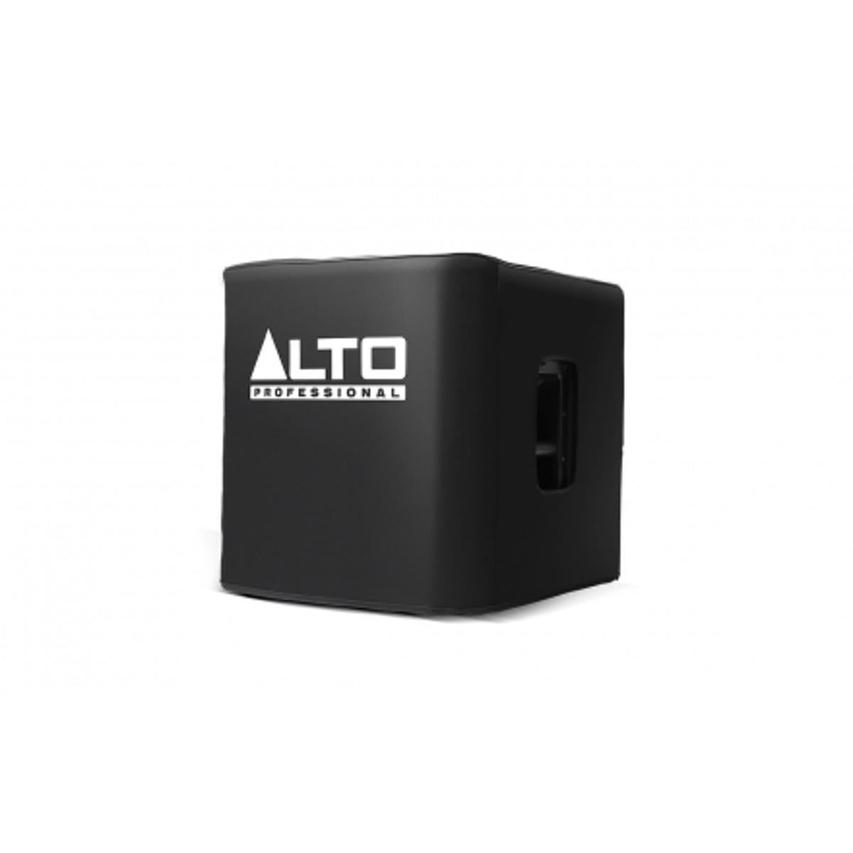 Alto Professional Cover for Alto TS18S Subwoofer (x1)