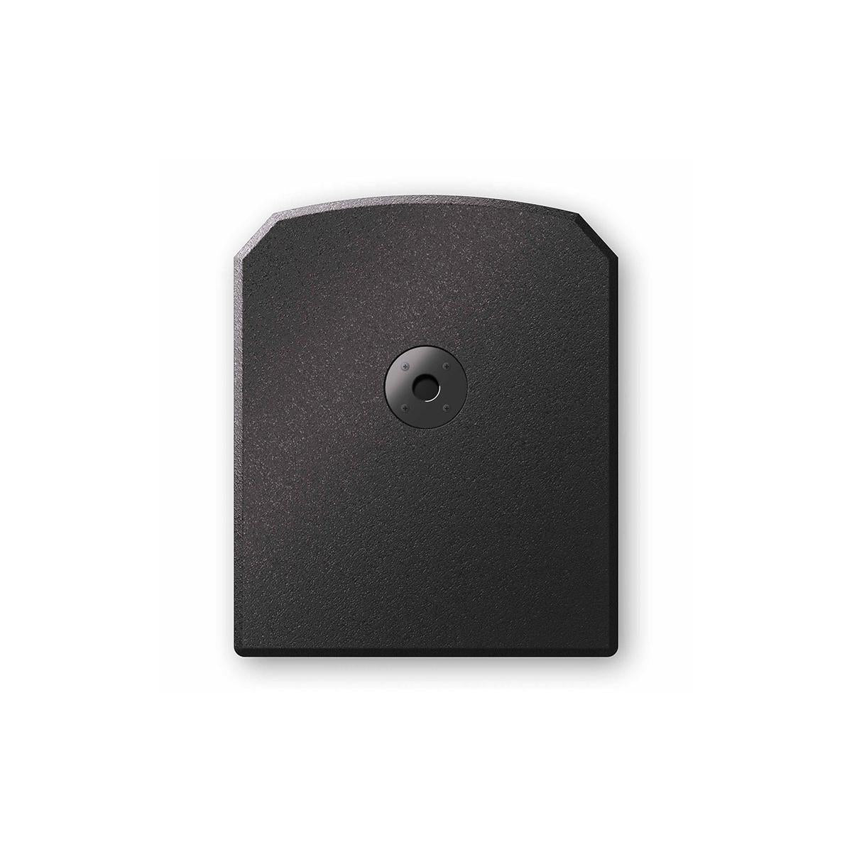 Alto Professional TS15S Powered Sub 15Inch 2500W Active Subwoofer