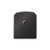 Alto Professional TS15S Powered Sub 15Inch 2500W Active Subwoofer