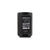 Alto Professional TX408 Powered Speaker 350w 8inch Active PA w/ Bluetooth