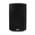 Alto Professional TX412B Battery-Powered Speaker 600w 12inch Active PA w/ Bluetooth