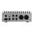 Universal Audio UA Apollo Twin X DUO Gen 2 Studio Audio Interface w/ Thunderbolt 3 (MAC/WIN)