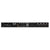 Universal Audio UA Apollo x8 Gen 2 Studio Audio Interface w/ Thunderbolt 3 (MAC/WIN)