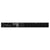 Universal Audio UA Apollo x8p Gen 2 Studio Audio Interface w/ Thunderbolt 3 (MAC/WIN)