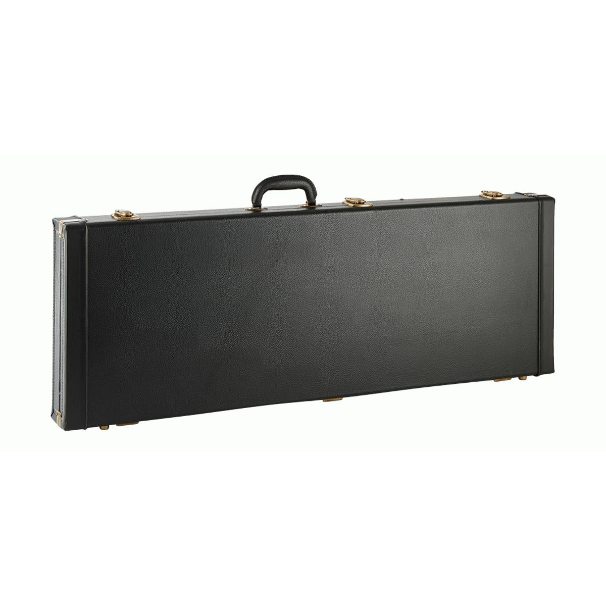 Armour APCER Rectangle Electric Guitar Hard Case