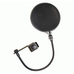 Armour APF120 Pop Filter