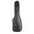 Armour ARM1800B Bass Guitar Gig Bag w/ 20mm Padding