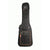 Armour ARM2000B Bass Guitar Gig Bag w/ 20mm Padding