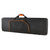 Armour ARM2400B Bass Guitar Foam Hard Case