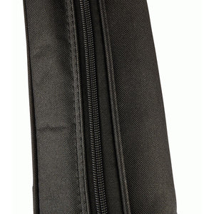 Armour ARM350C75 3/4 Size Classical Guitar Gig Bag w/ 5mm Padding