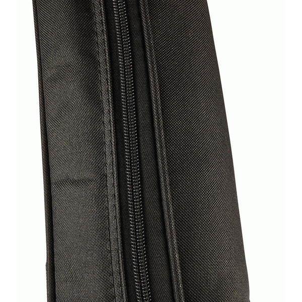 armour-arm350c75-3-4-size-classical-guitar-gig-bag-w-5mm-padding