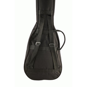 Armour ARM350JNR Junior Acoustic Guitar Gig Bag w/ 5mm Padding