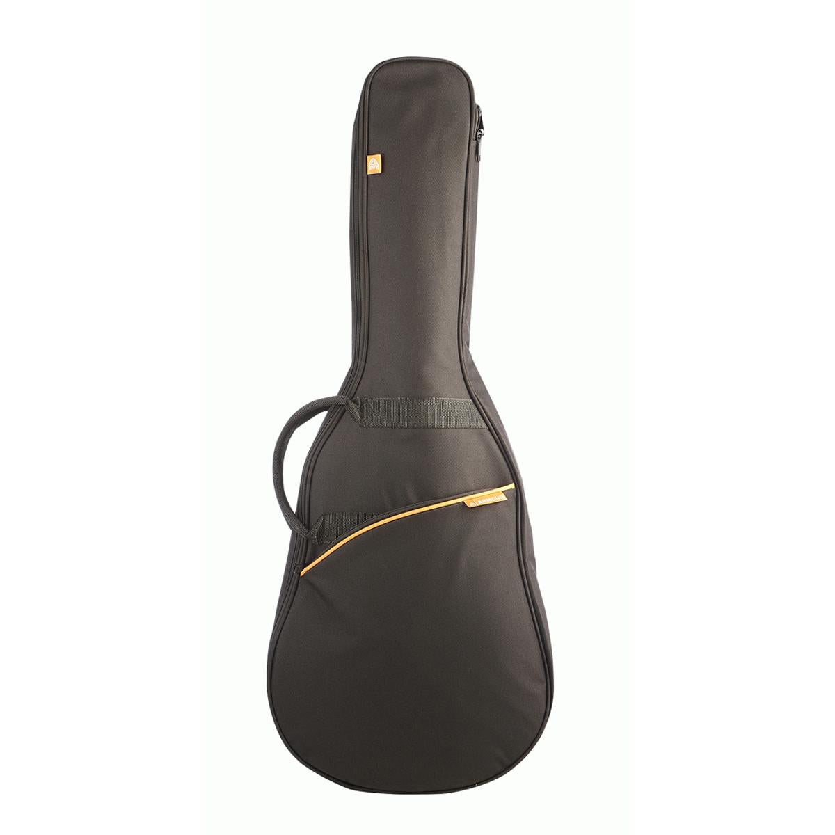 Armour ARM350JNR Junior Acoustic Guitar Gig Bag w/ 5mm Padding