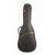 Armour ARM350JNR Junior Acoustic Guitar Gig Bag w/ 5mm Padding