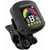 Armour CTU300 Clip Tuner