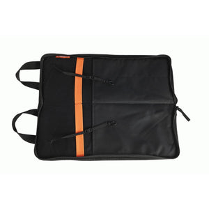 Armour DS10 Drumstick Bag